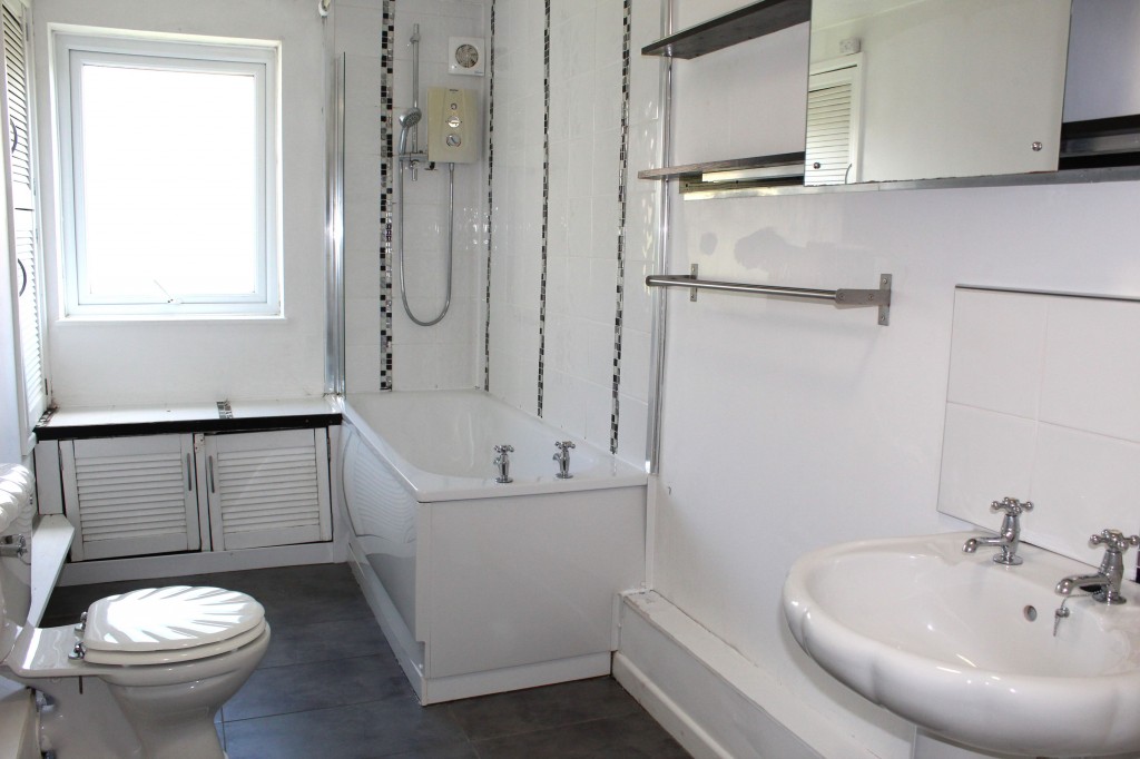 Images for King Arthurs Road, Exeter