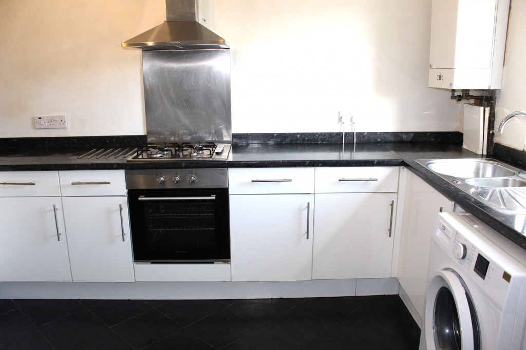 Images for King Arthurs Road, Exeter