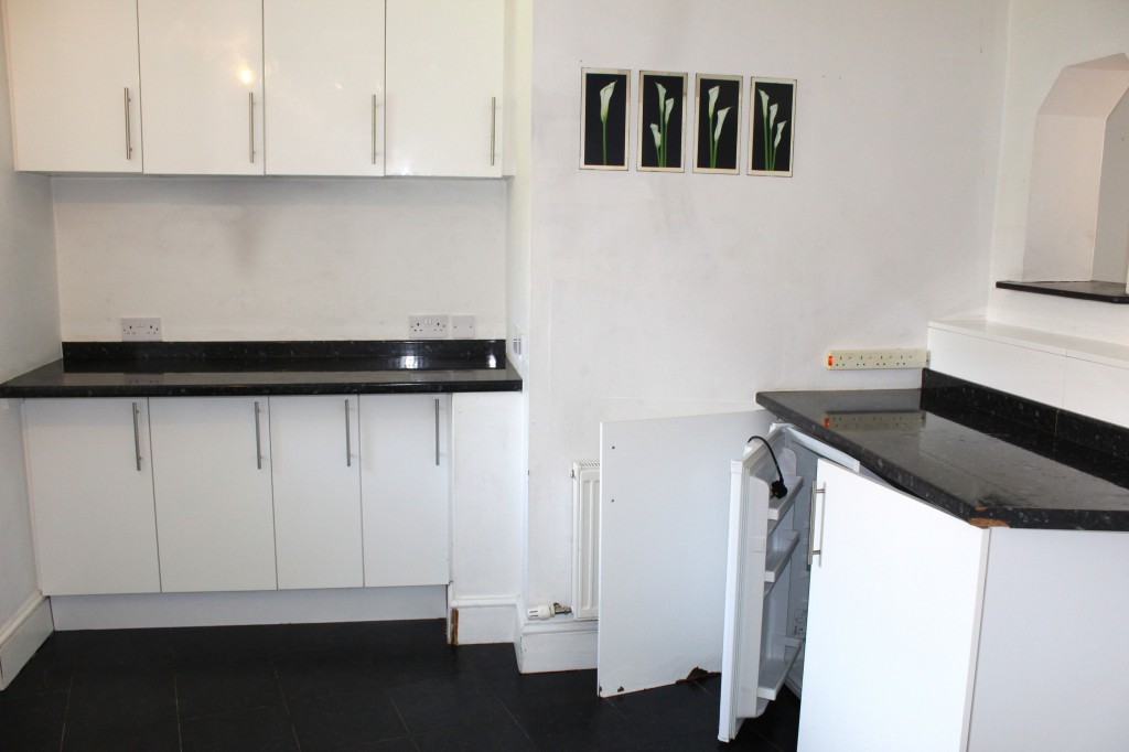 Images for King Arthurs Road, Exeter