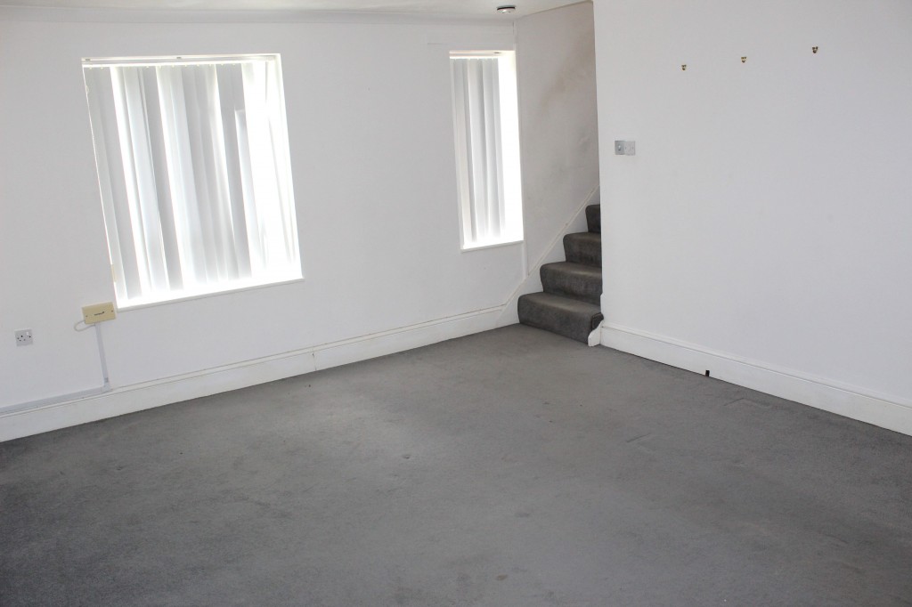 Images for King Arthurs Road, Exeter