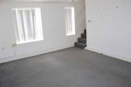 Images for King Arthurs Road, Exeter