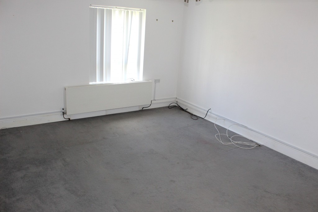 Images for King Arthurs Road, Exeter