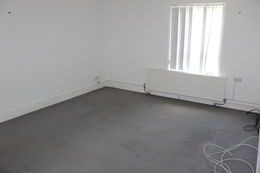 Images for King Arthurs Road, Exeter