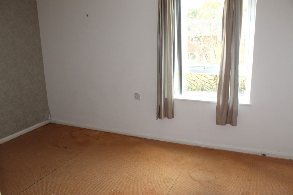 Images for King Arthurs Road, Exeter