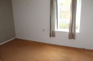 Images for King Arthurs Road, Exeter