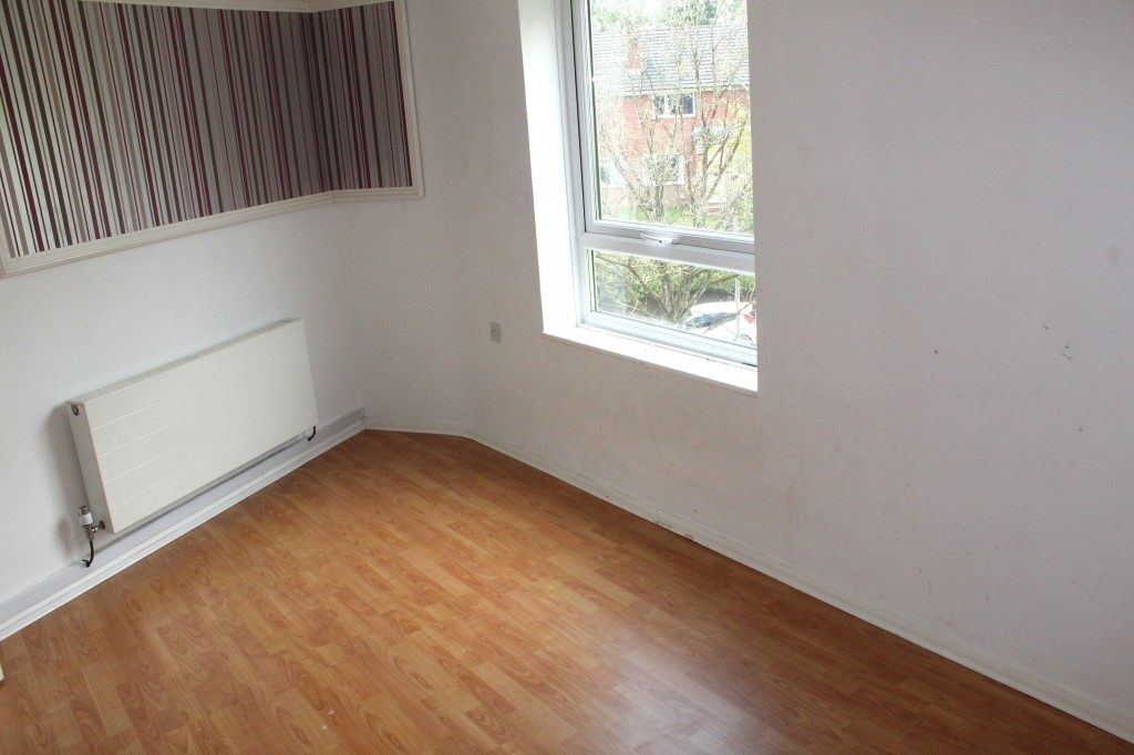 Images for King Arthurs Road, Exeter