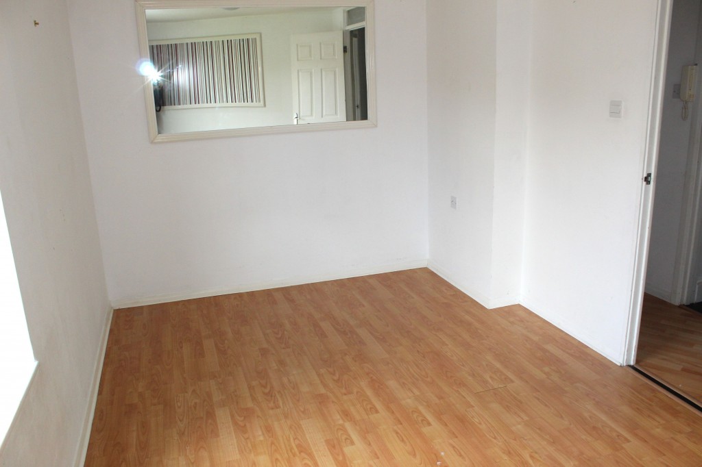Images for King Arthurs Road, Exeter
