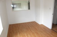 Images for King Arthurs Road, Exeter