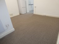 Images for Pinhoe Road, Exeter