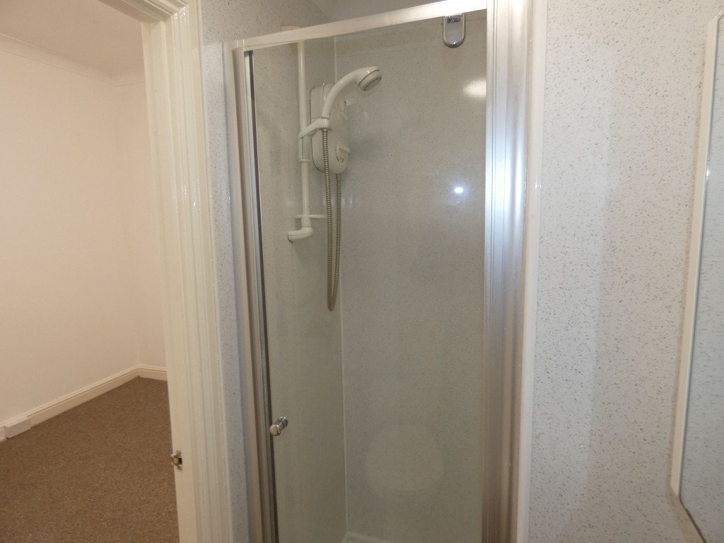 Images for Pinhoe Road, Exeter