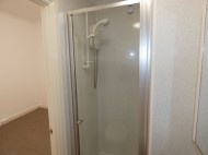 Images for Pinhoe Road, Exeter