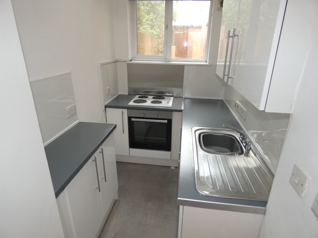 Images for Pinhoe Road, Exeter