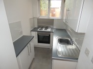 Images for Pinhoe Road, Exeter