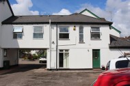 Images for Radnor Place, Exeter