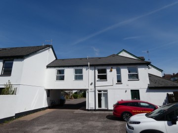 image of Radnor Place, 