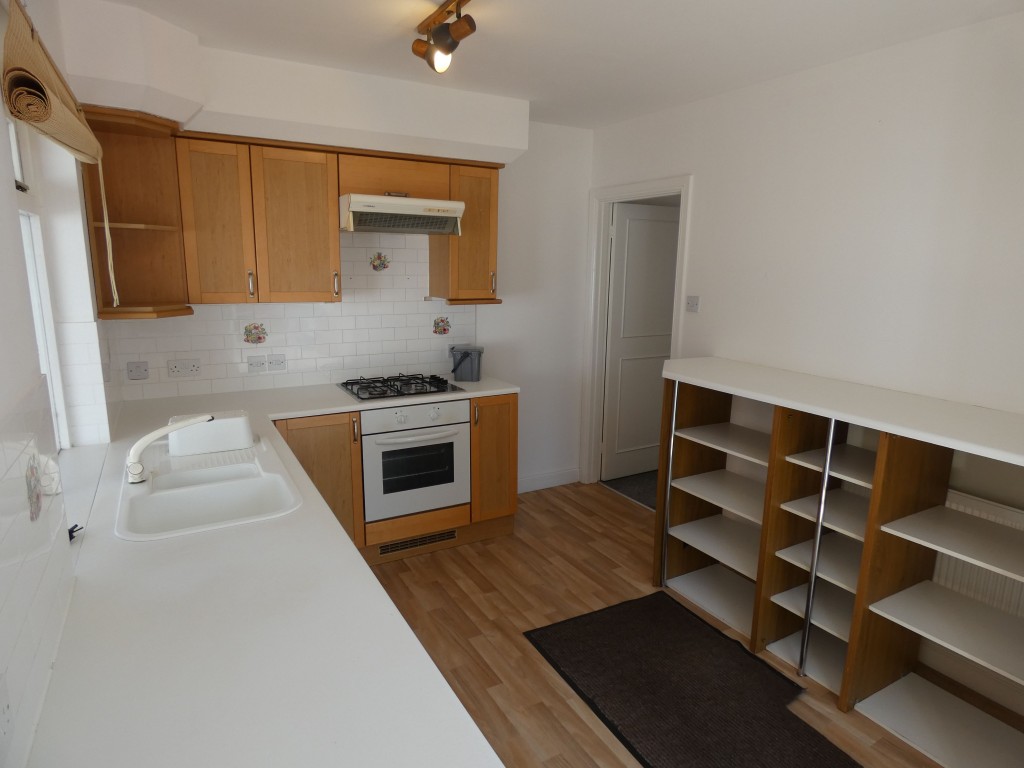 Images for Radnor Place, Exeter