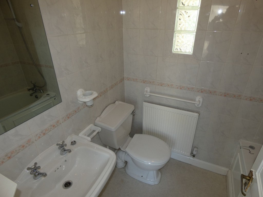 Images for Radnor Place, Exeter