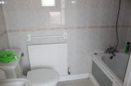 Images for Radnor Place, Exeter
