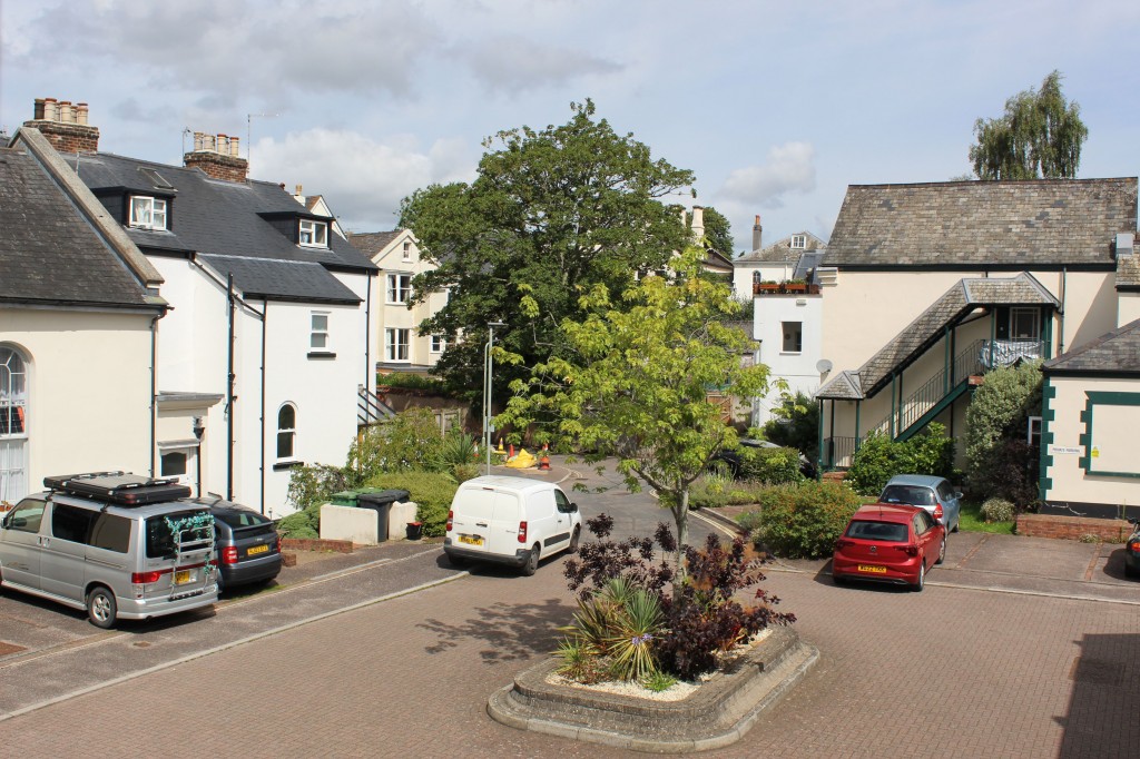 Images for Radnor Place, Exeter