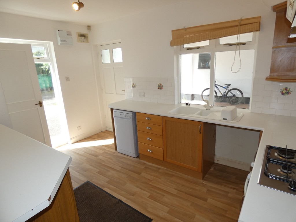 Images for Radnor Place, Exeter