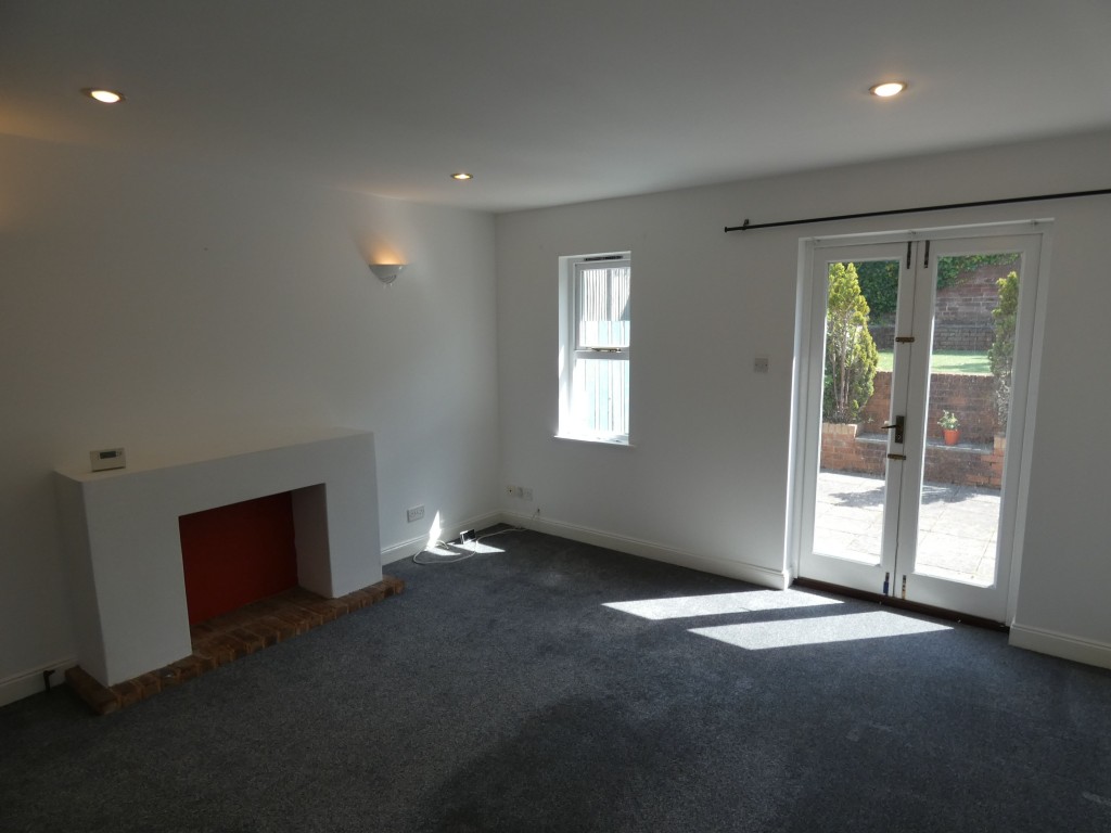 Images for Radnor Place, Exeter