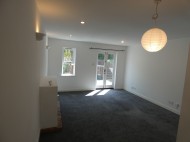 Images for Radnor Place, Exeter