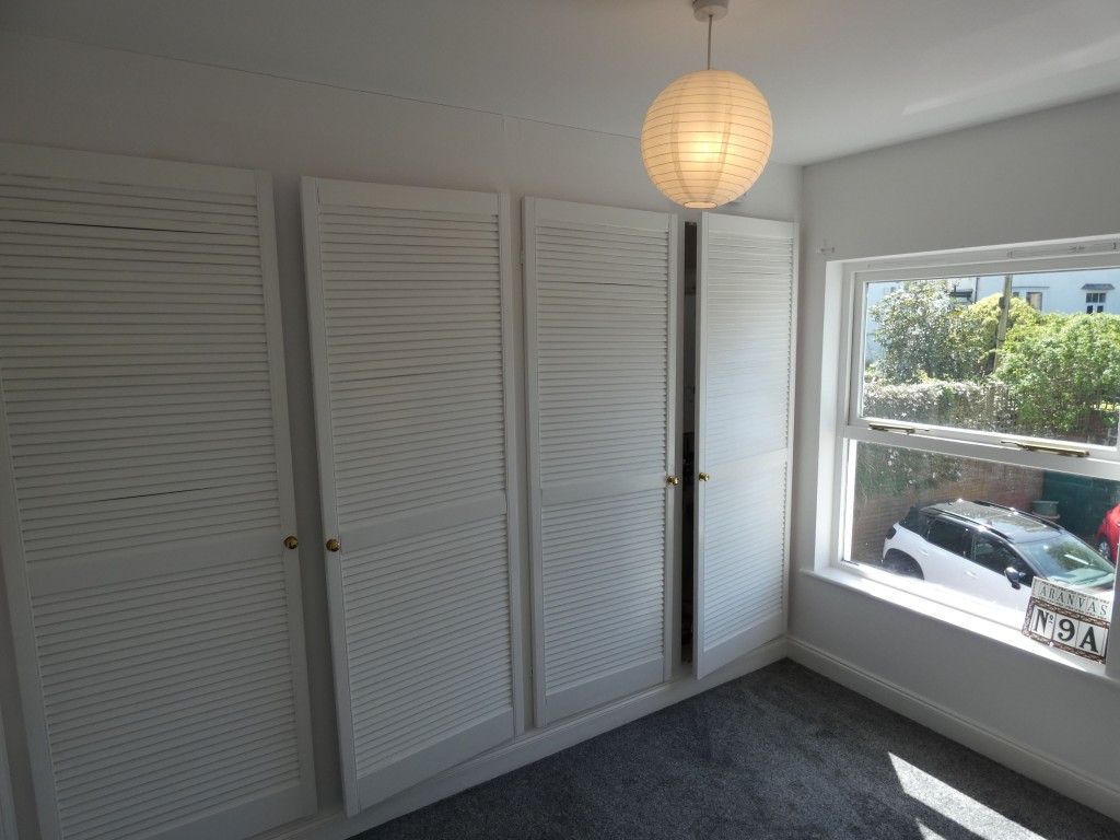 Images for Radnor Place, Exeter