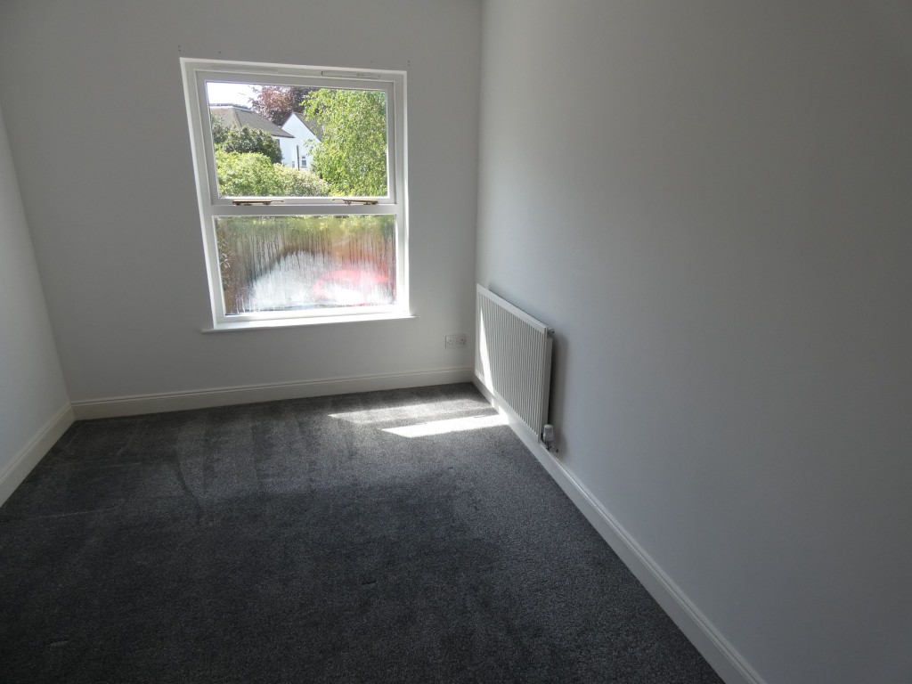 Images for Radnor Place, Exeter