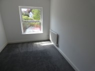 Images for Radnor Place, Exeter