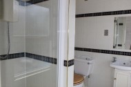 Images for Radnor Place, Exeter