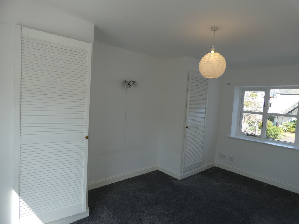 Images for Radnor Place, Exeter