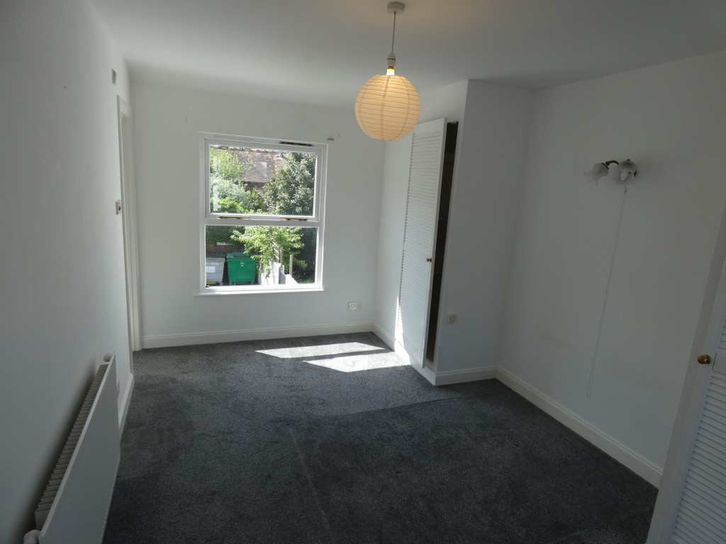 Images for Radnor Place, Exeter