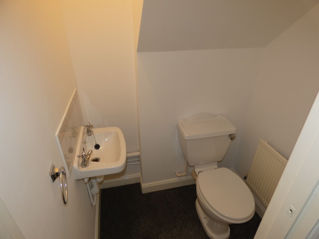Images for Radnor Place, Exeter