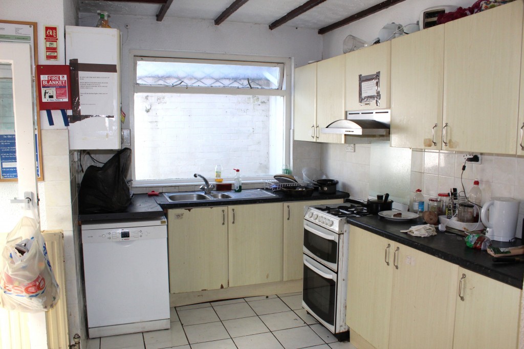 Images for Pinhoe Road, Exeter