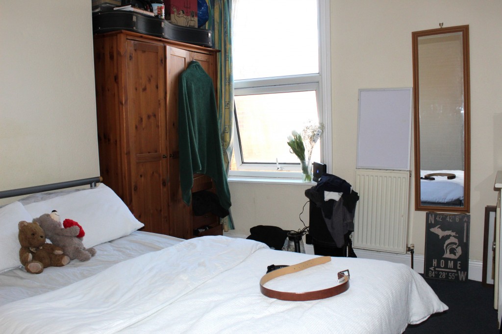 Images for Pinhoe Road, Exeter