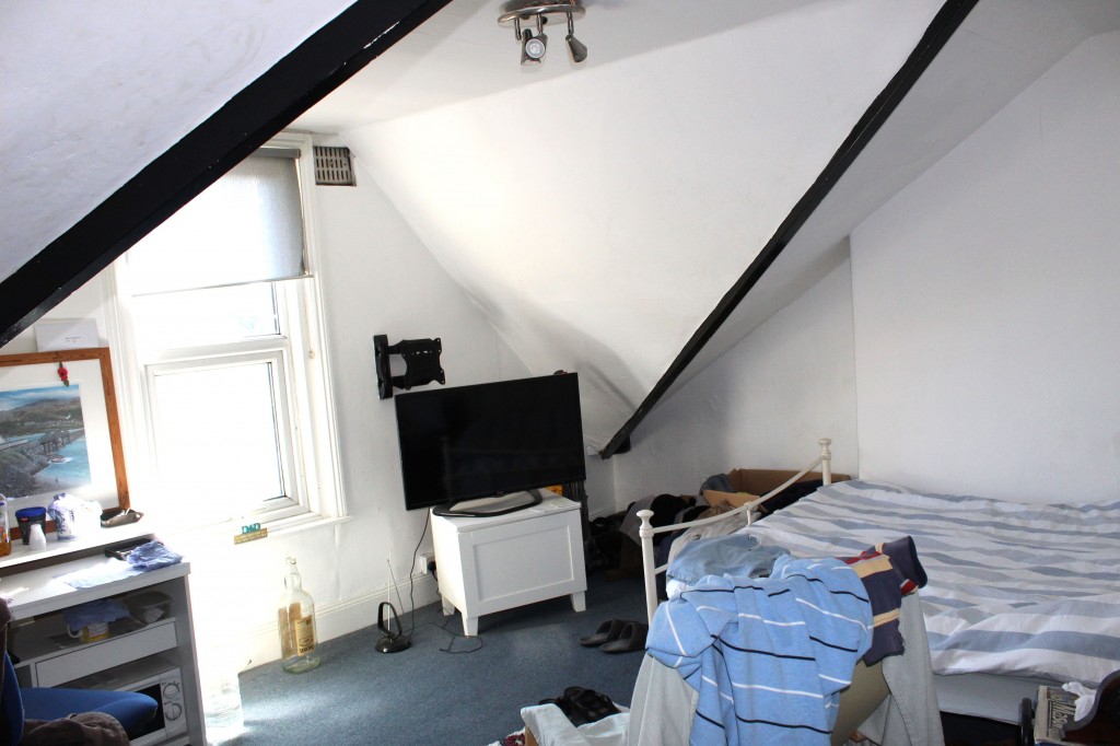 Images for Pinhoe Road, Exeter