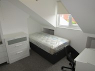 Images for Pinhoe Road, Exeter