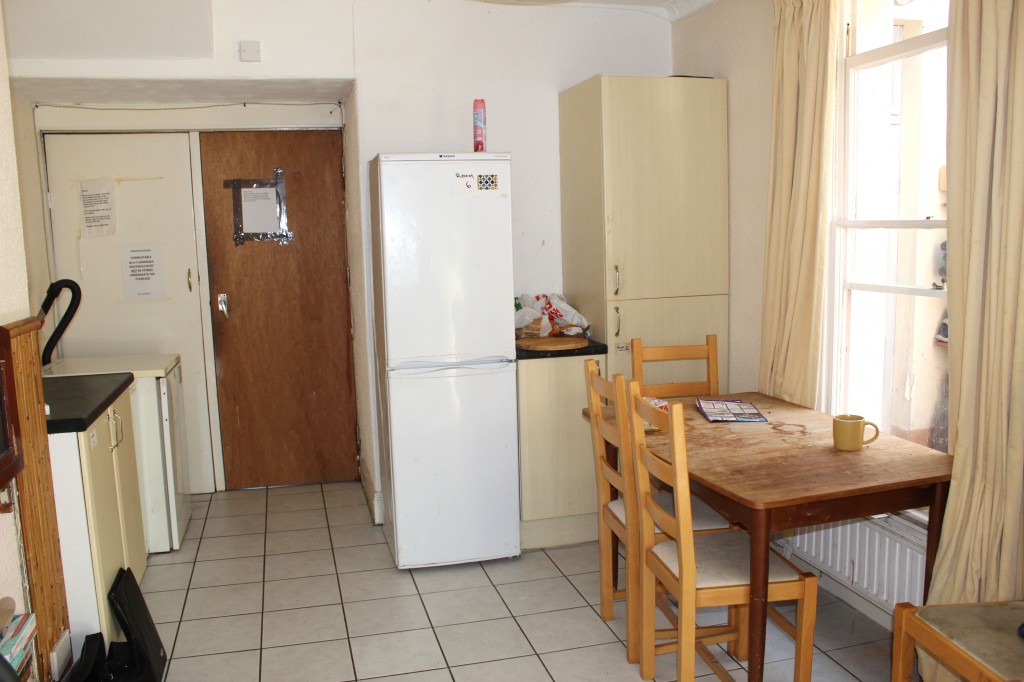 Images for Pinhoe Road, Exeter