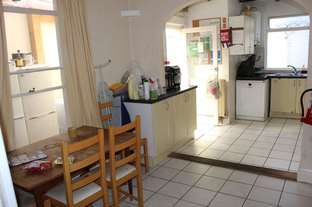 Images for Pinhoe Road, Exeter