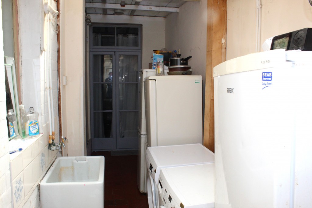 Images for Pinhoe Road, Exeter