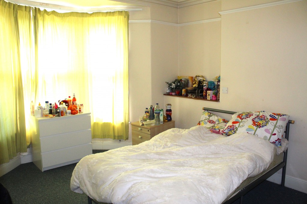 Images for Pinhoe Road, Exeter