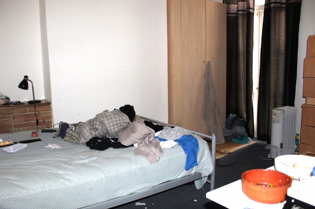 Images for Pinhoe Road, Exeter