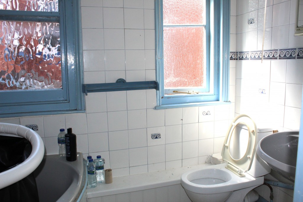 Images for Pinhoe Road, Exeter