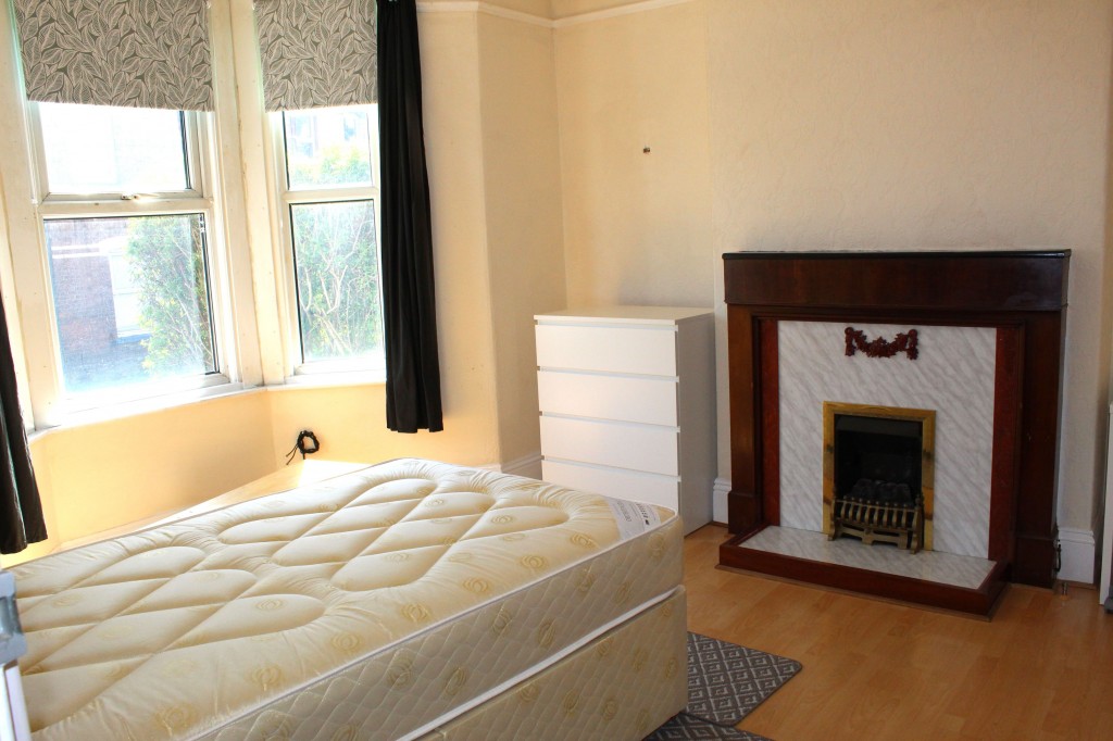 Images for Pinhoe Road, Exeter