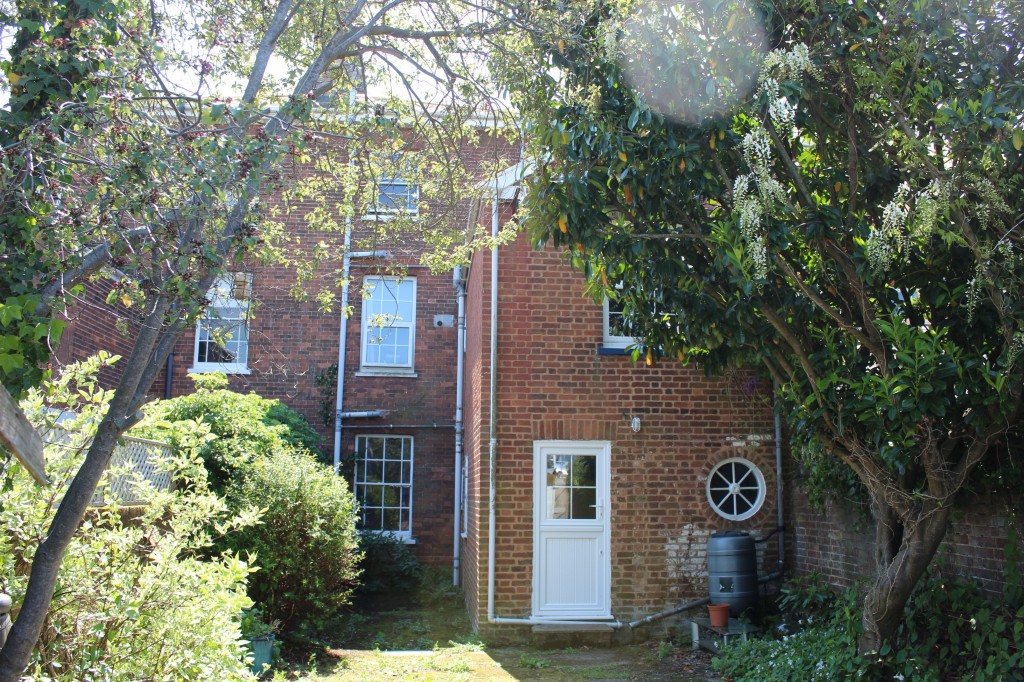 Images for North Avenue, 7 North Avenue, Exeter