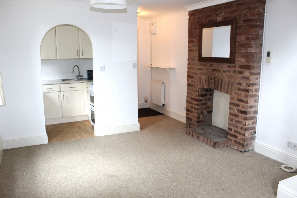 Images for North Avenue, 7 North Avenue, Exeter
