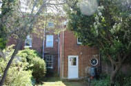Images for North Avenue, 7 North Avenue, Exeter