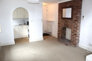 Images for North Avenue, 7 North Avenue, Exeter