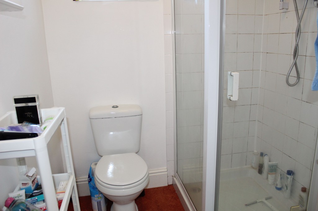 Images for North Avenue, 7 North Avenue, Exeter