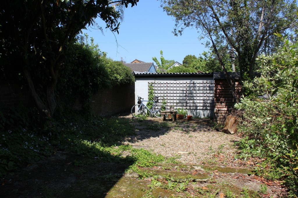 Images for North Avenue, 7 North Avenue, Exeter